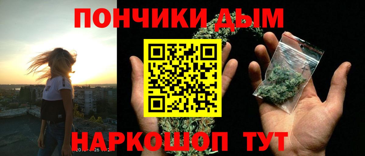 Конопля сатива Славянск-на-Кубани